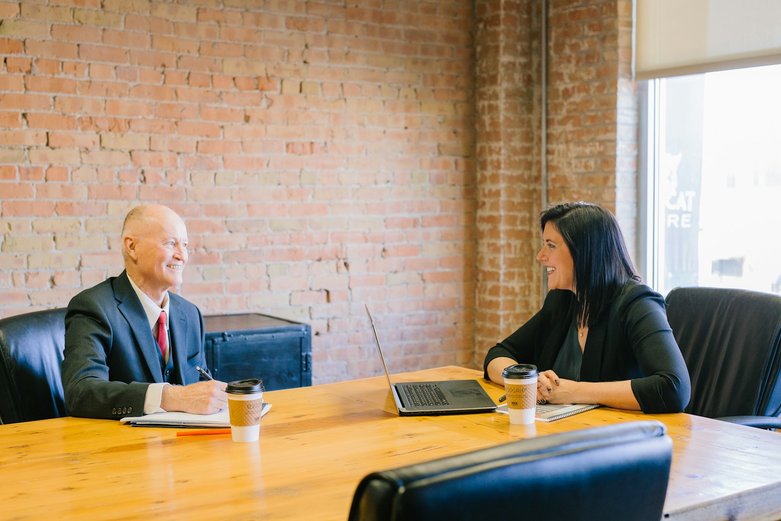 La domiciliation, étape indispensable pour lancer votre entreprise